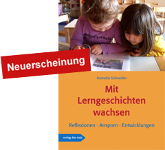 Foto konnte nicht geladen werden